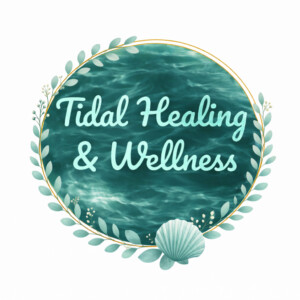 Tidal Healing And Wellness
